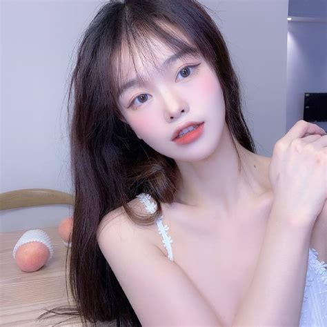 上田茂 - 怀旧港剧全集在线观看 - 小程序看电影